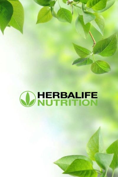 herbalife life διατροφή herbalife life διατροφή